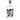 Gin de Binche