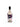 Plan B Gin – Olive & Tomate