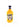 Gin Lemon Edition – Citron de Sicile