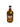 Gin Firework – Édition Limitée