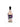 Plan B – Yuzu & Poivre de Timut