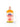 Ranger Straight Bourbon – The Wild Soul of Kentucky