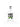 Gin Poire & Pomme – Triple Distillation