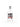 Gin Fraise & Poivres – Édition Limitée - précommande - livraison à partir du 8 juin 2026