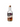 Bouteille Plan B Liqueur Noisette & Cacao détourée, 50 cl, 30 % vol.