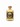 Spiritus Mellis – Passion – 50 cl – bouteille sur fond blanc