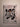 Plaque Aluminium – Gin de Binche