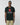 T-shirt "Plus Oultre Distillery" noir – Stanley/Stella