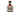 Whisky 1549, premier whisky binchois, bouteille de 50 cl à 49 % vol.