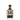 Whisky 1549, premier whisky binchois, bouteille de 50 cl à 49 % vol.