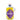 La Grande Bonespéreuse, World's Best Herbal Liqueur 2025