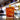 Le Negroni - Le plus florentin des cocktails