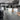 Salle de réception de Plus Oultre Distillery à Binche