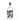 Gin de Binche – Original — Nos Spiritueux