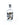 Gin de Binche – Original — Nos Spiritueux