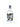 Gin de Binche – Original