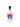Vodka de Bintje – L’Expression Pure de la Pomme de Terre Belge