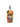 Gin de Binche – Édition Carnaval