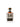 1549 – Le Premier Whisky Binchois