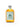 L’Élixir Impérial – Liqueur d’Exception