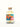 Latitude 16 - Rhum arrangé -  Boissons spiritueuse à base de rhum AOC Guadeloupe