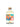 RHUM PAPA – Édition Spéciale Fête des Pères
