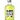 Gin de Binche Édition du Phénix, concombre et rose, bouteille de 50 cl à 40 % vol.