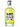 Gin de Binche Édition du Phénix, concombre et rose, bouteille de 50 cl à 40 % vol.