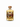 Spiritus Mellis – Édition Carnaval – 50 cl – bouteille sur fond blanc
