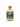 Spiritus Mellis – Hibernis – 50 cl – bouteille sur fond blanc