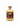 Spiritus Mellis – Ignis – 50 cl – bouteille sur fond blanc