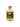 Spiritus Mellis – Liqueur de miel – 50 cl – bouteille sur fond blanc