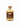 Spiritus Mellis – Subtilis – 50 cl – bouteille sur fond blanc