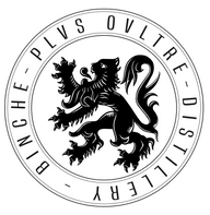 Carte Cadeau – Visite de la Distillerie