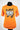T-Shirt Sport – Gin de Binche