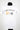 T-shirt "Un Gin de Binche svp"